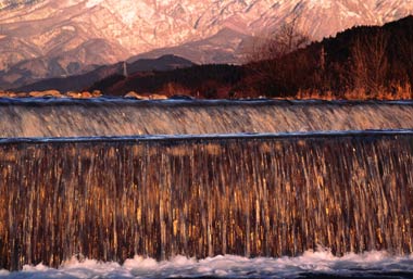 �w���Ă��̃J�[�e���x